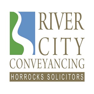 River City Conveyancing